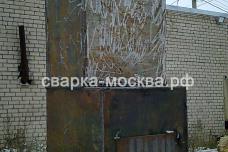 Печи для бани Москва