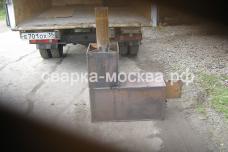 Печи для бани Москва