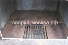 Печи для бани Москва