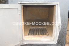 Печи для бани Москва