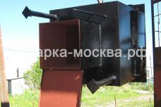 Металлические скважинные кессоны Москва